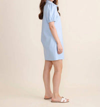 S'Edge - Anderson Dress