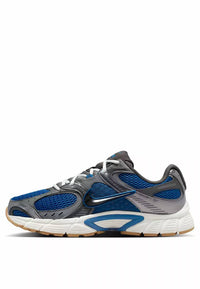 Nike - Men's V5 Rnr Court Shoes