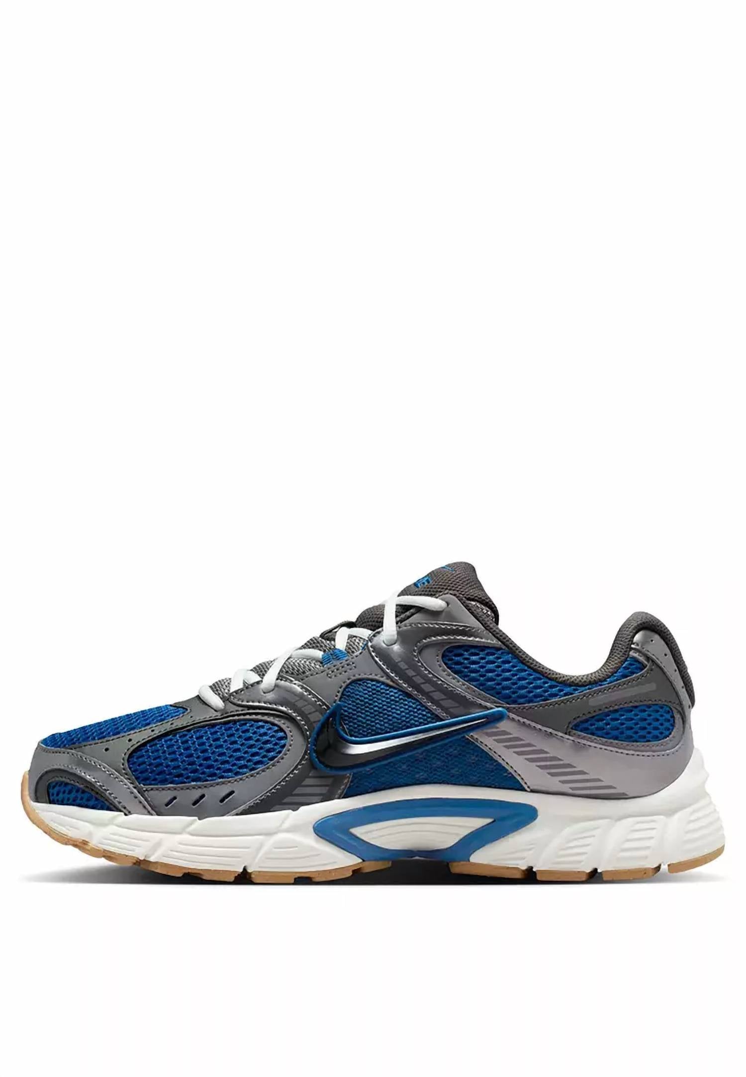 Nike - Men's V5 Rnr Court Shoes