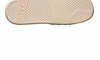 Apl - Women's Lusso Slide