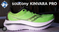 Saucony - Men's Kinvara Pro Shoes