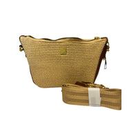 Think Royln - Women's Moonbeam Bag