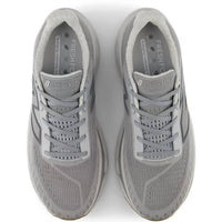 New Balance - Men's Fresh Foam X 1080v14 Athletic Shoes