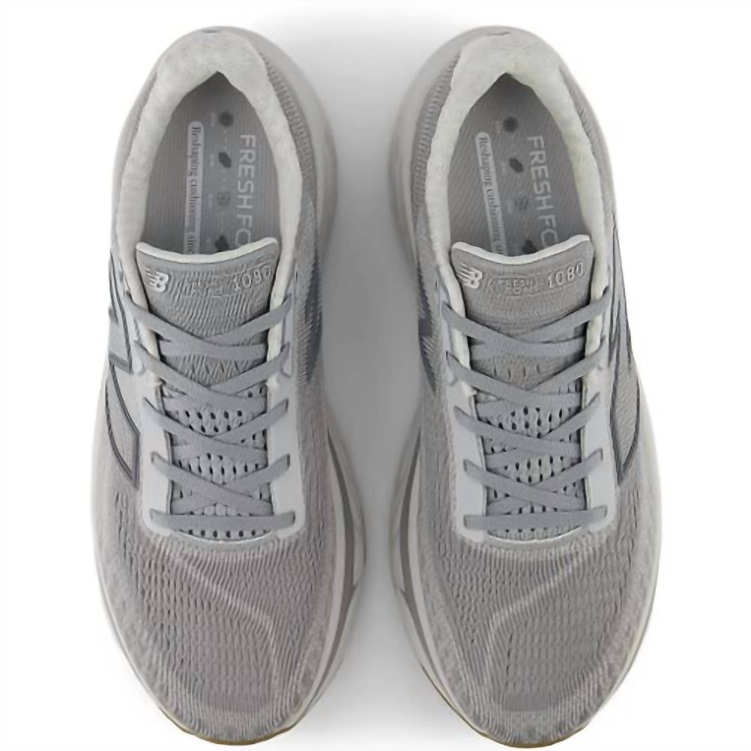 New Balance - Men's Fresh Foam X 1080v14 Athletic Shoes
