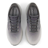 New Balance - Men's Fresh Foam 1080v14 Sneakers
