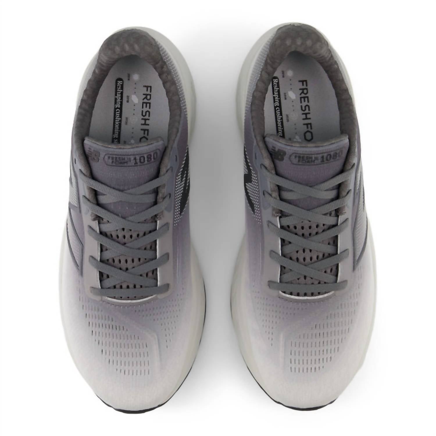 New Balance - Men's Fresh Foam 1080v14 Sneakers
