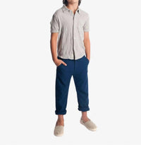Appaman - Kid's Beach Pant