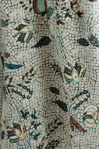 Ulla Johnson - Brielle Dress