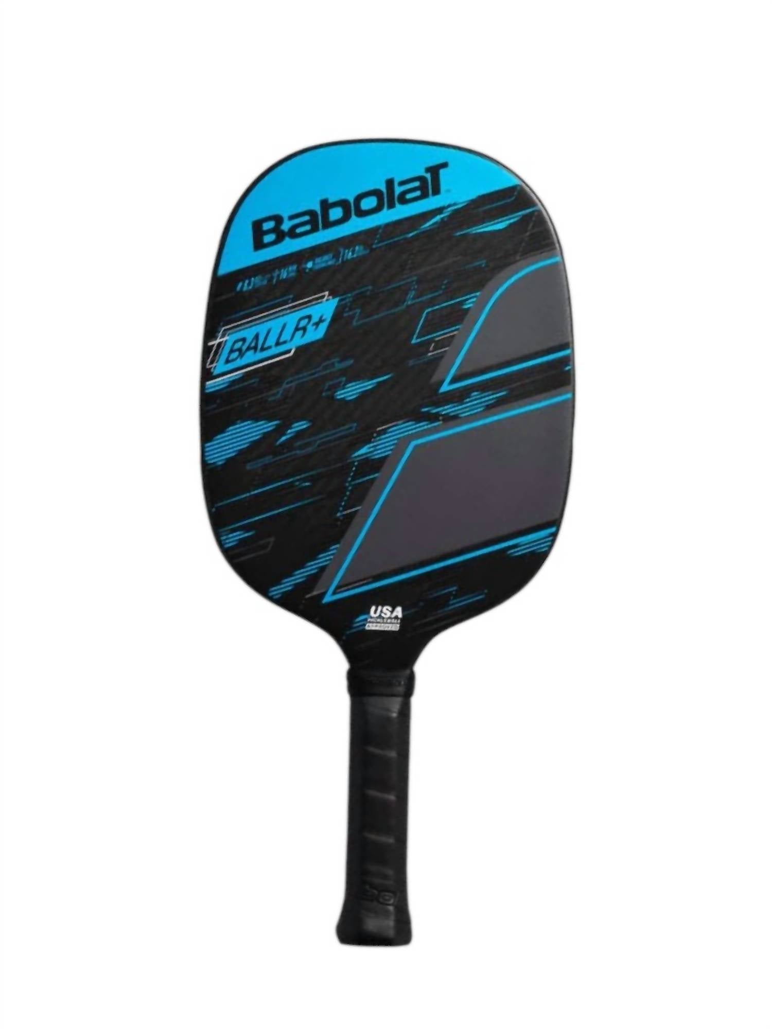 Babolat - Pickleball Paddle Ballr