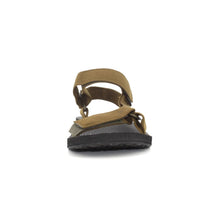 Teva - Men's Original Universal Sandals