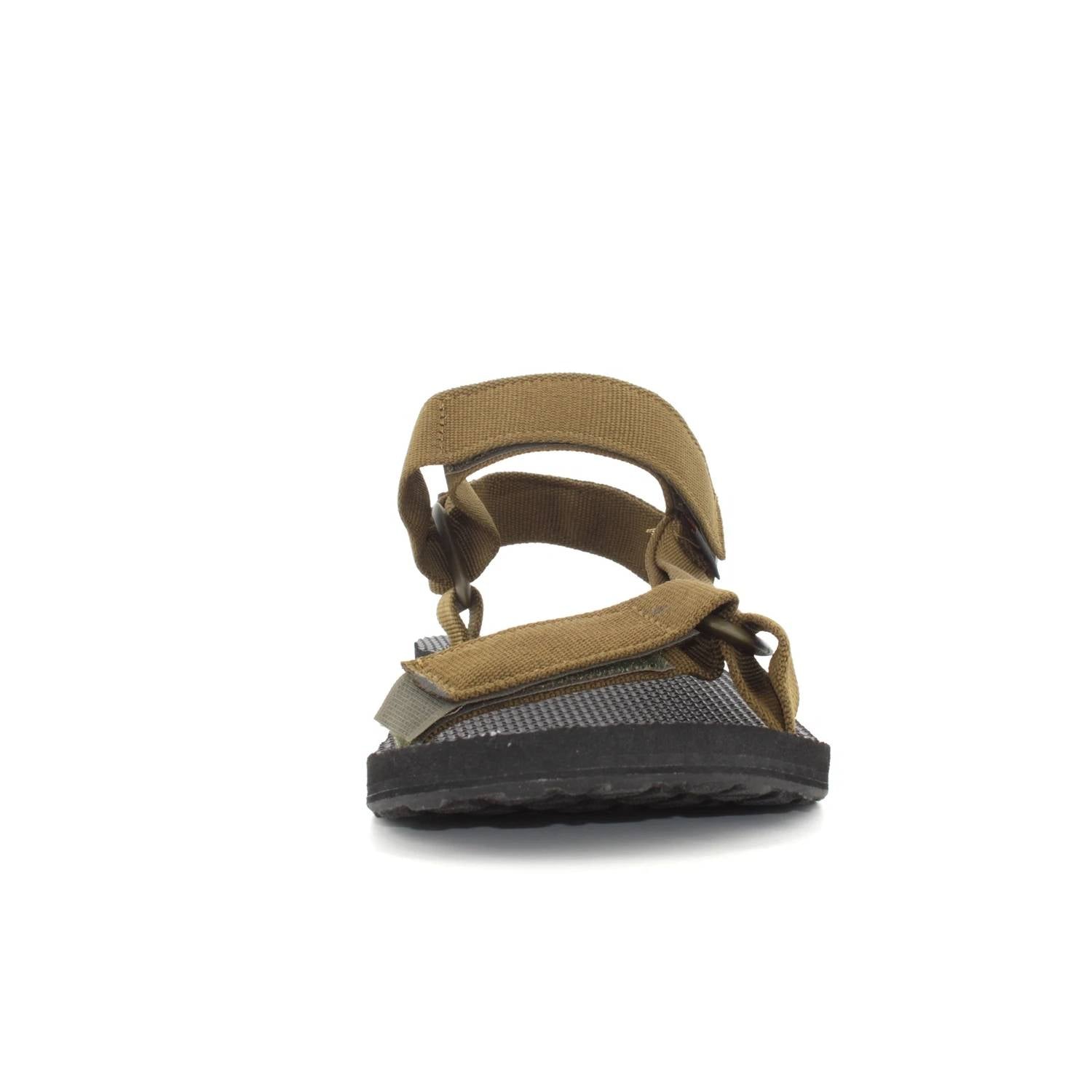 Teva - Men's Original Universal Sandals