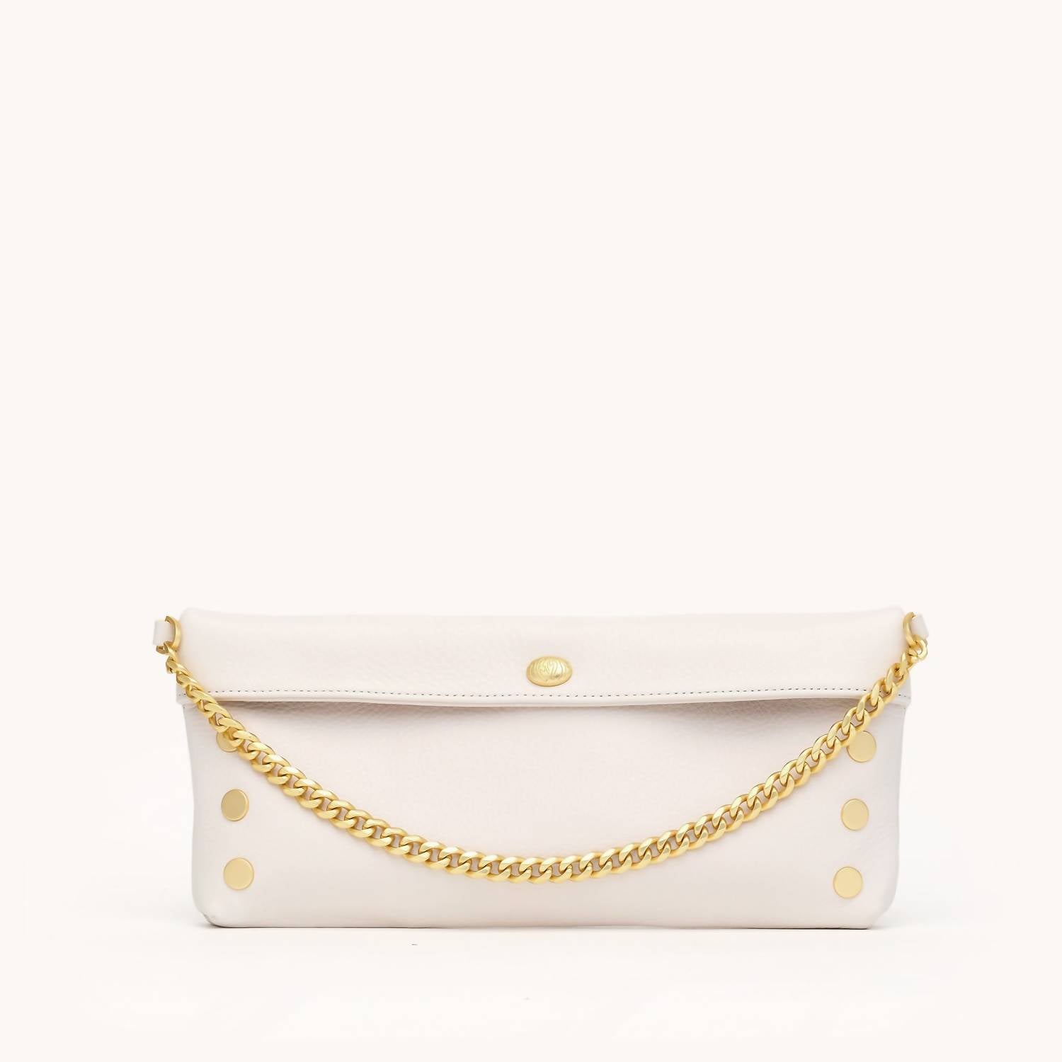 Hammitt - Invitation Clutch