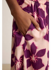 Velvet By Graham & Spencer - Jess Skirt