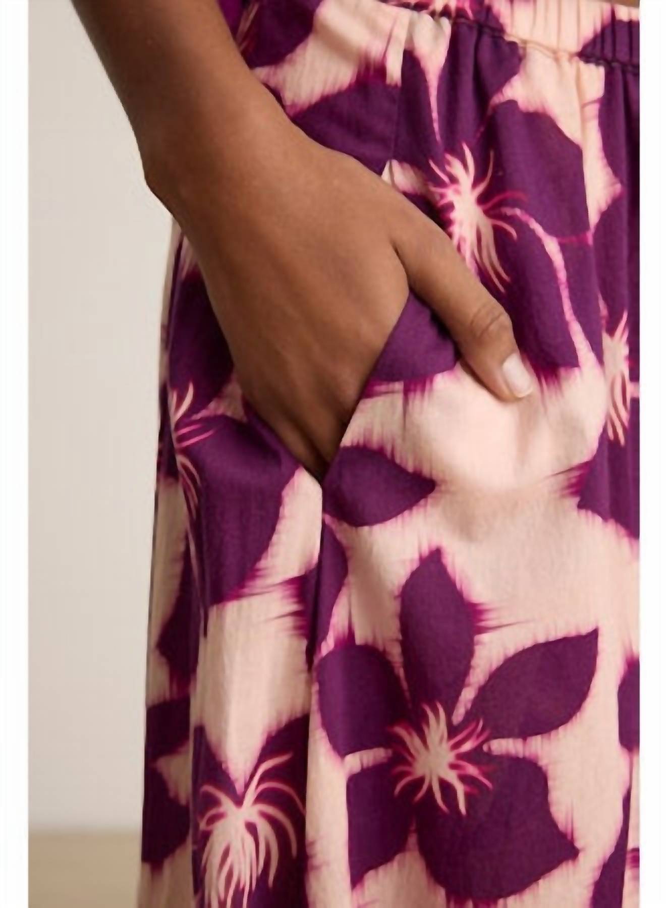 Velvet By Graham & Spencer - Jess Skirt