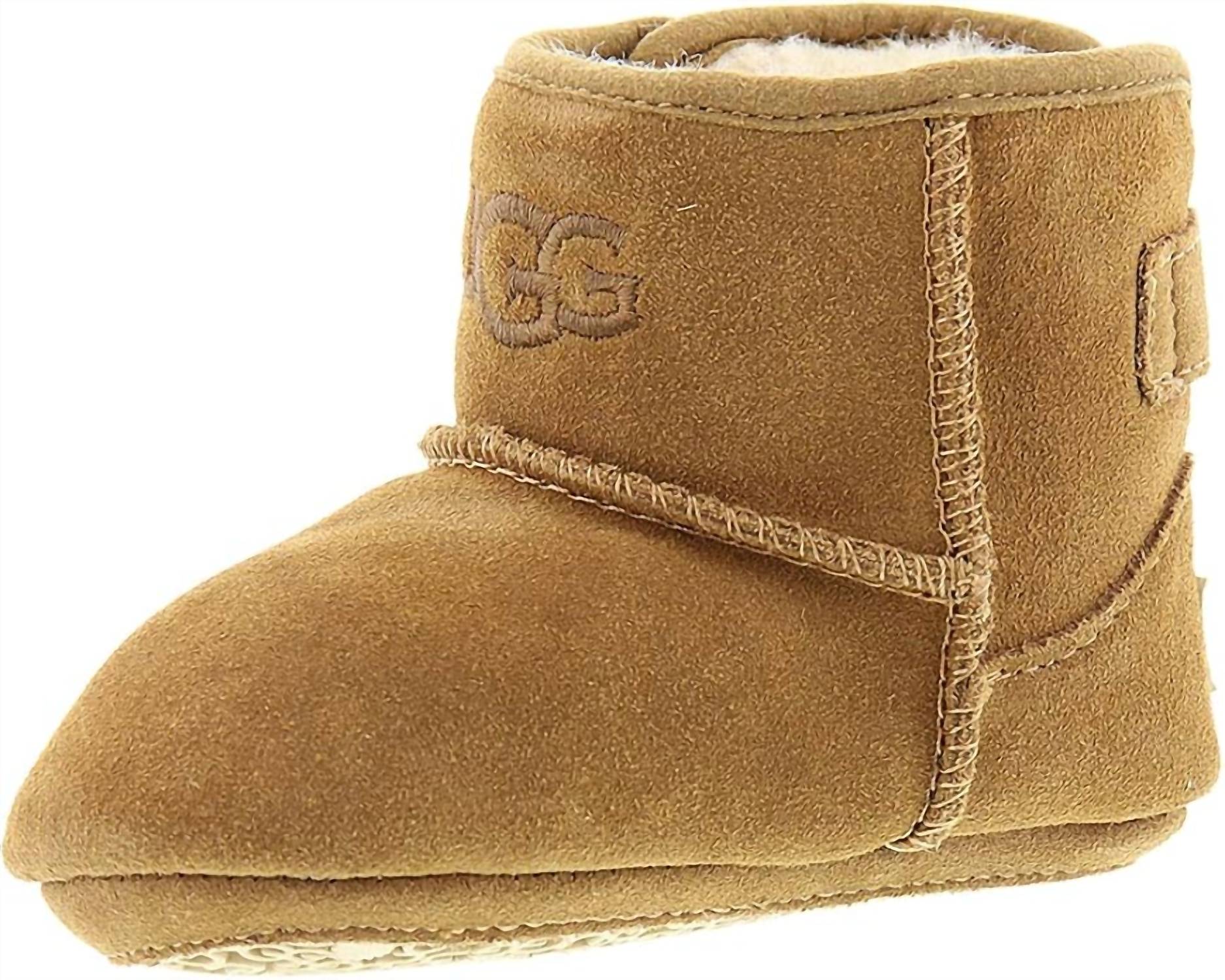 Ugg - Infant Jesse Ii Boot