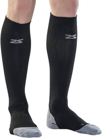 Zensah - Unisex - Compression Socks