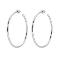 Eklexic - Women's 2" Ultimate Hoops
