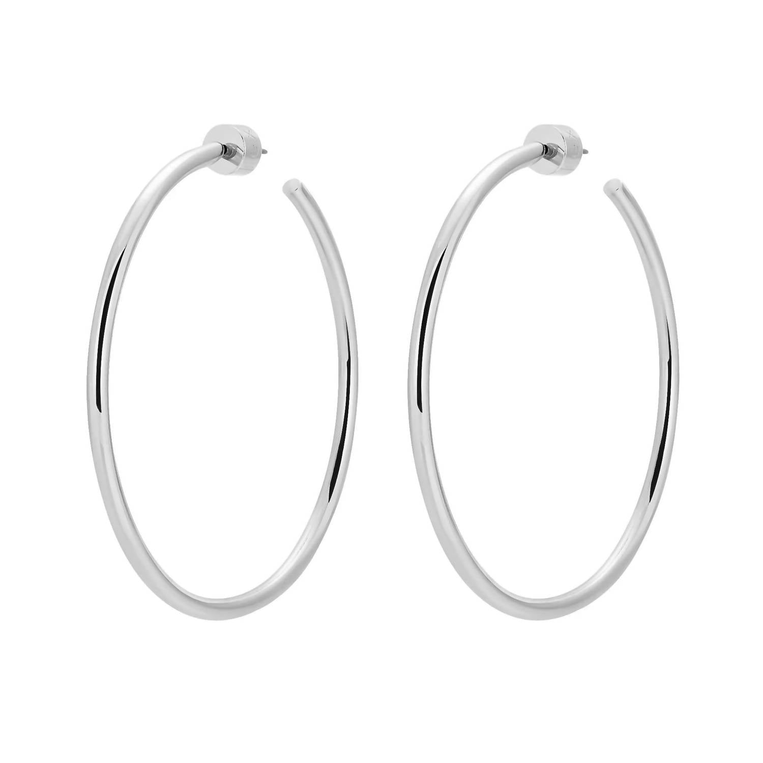 Eklexic - Women's 2" Ultimate Hoops
