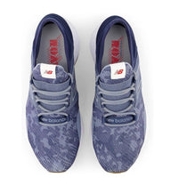 New Balance - Men's Fresh Foam Roav V1 Running Shoe