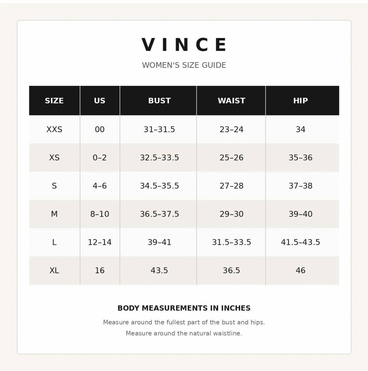 Vince - Gathered Draped-neck Crepe Blouse
