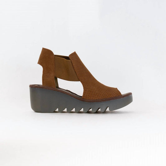 Women's Wedge Sandal