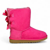 Ugg - Kid's Bailey Bow Boots