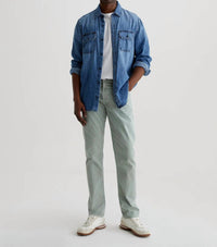 Ag Jeans - Tellis Modern Slim Pant