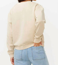 Ripcurl - Wave Gliders Sweatershirt