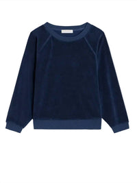 Suzie Kondi - Tilos Crewneck Sweatshirt