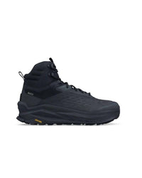 Altra - Men's Olympus 6 Hike Mid Gore-tex Shoe