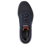 Skechers - Men's Flex Advance 4.0 Sneakers