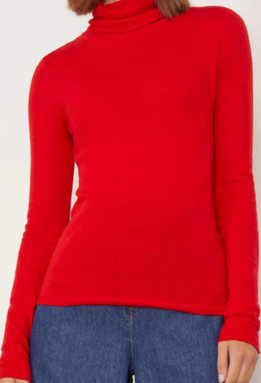 Xirena - Tommy Sweater