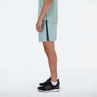 New Balance - Tournament Short