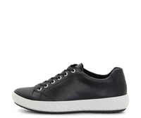 Ara - Women's Alexandria Sneaker