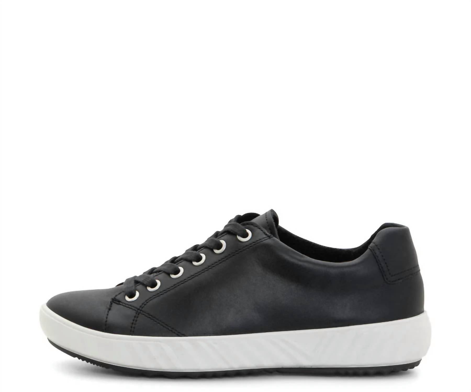 Ara - Women's Alexandria Sneaker