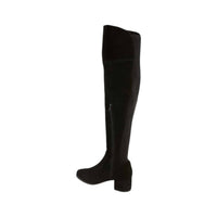 Chinese Laundry - Women's Fame Boot