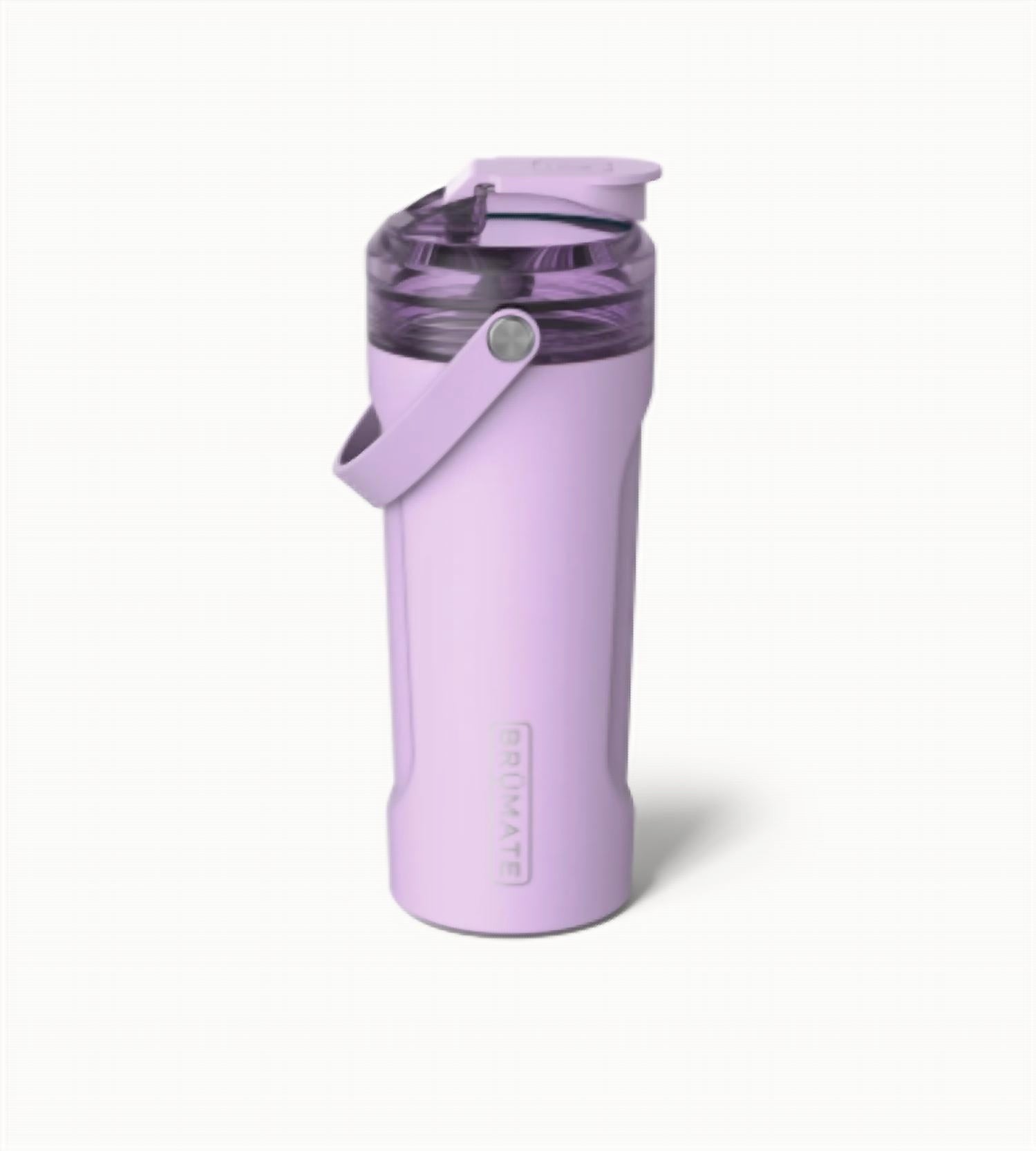 Brumate - Multishaker 26 Oz