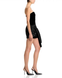 Ronny Kobo - Women's Seb Dress