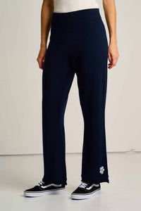 Lisa Todd - Poppy Pant