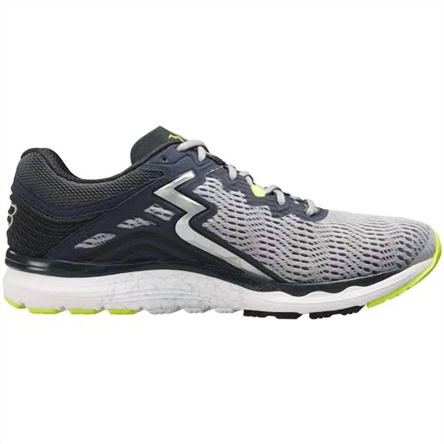 361 Degrees - Men's Sensation 3 Sneaker