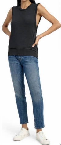 Splendid - DONNA TANK TOP