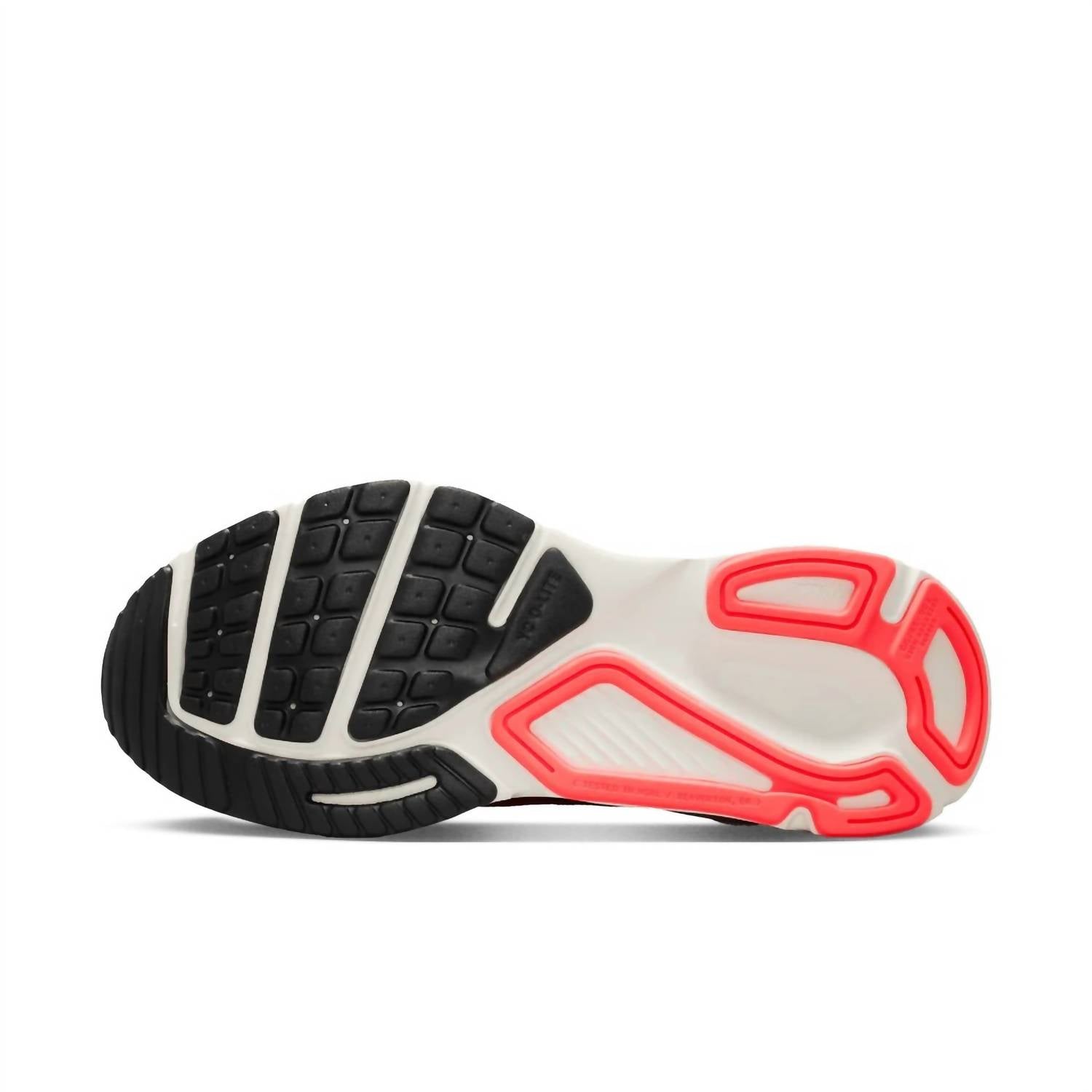 Nike - Women's Structure Plus Running Shoes