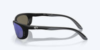 Costa Del Mar - Men's Fathom Polarized Sunglasses 9058 - 10 - 61