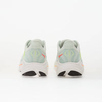 Hoka - Women's Clifton 10 Running Shoes