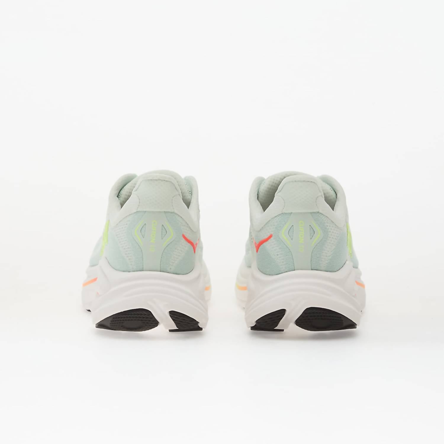 Hoka - Women's Clifton 10 Running Shoes