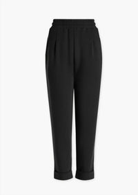 Varley - The Rolled Cuff 25" Pant