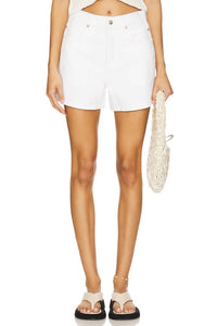Free People - Tippi Denim Short