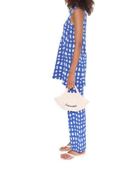 Simon Miller - Jabber Knit Pant