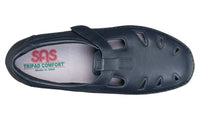 Sas - Women's Roamer Shoe