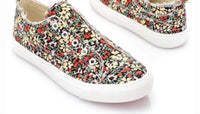 Corkys Footwear - Women's Babalu Slip-on Sneaker